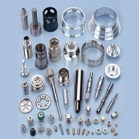 manufacturer & supplier of cnc machine parts|manufacturer product.